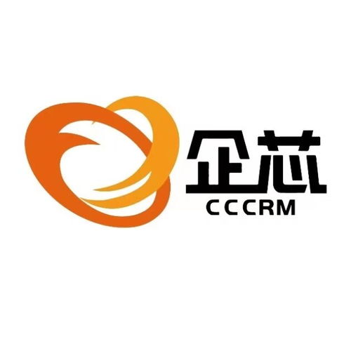 企芯外貿(mào)CRM 架起國(guó)際貿(mào)易新橋梁，助力企業(yè)快速開(kāi)拓當(dāng)?shù)厥袌?chǎng)