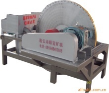 尋找同款與商機 家用電器專利技術電暖爐區域代理加盟，及鐵精粉行業對比分析