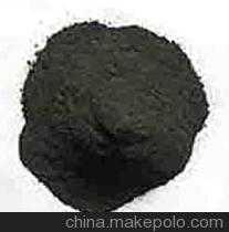 【鐵粉 鐵精粉 金屬鐵粉潤石礦業(yè)大量供應(yīng)13832389219】價格,廠家,圖片,粉末冶金產(chǎn)品,靈壽縣潤石礦物粉體廠-