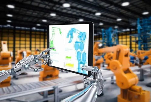 解讀《工業(yè)互聯(lián)網(wǎng)專項工作組2023年工作計劃》 網(wǎng)絡(luò)系統(tǒng)安裝及集成