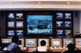 監(jiān)控系統(tǒng)設(shè)計 供應(yīng)、批發(fā)、價格與網(wǎng)絡(luò)系統(tǒng)集成指南