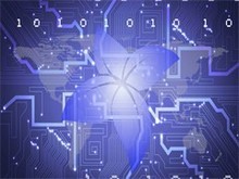 宿遷網絡系統(tǒng)安裝與集成 構建高效智能的數(shù)字底座