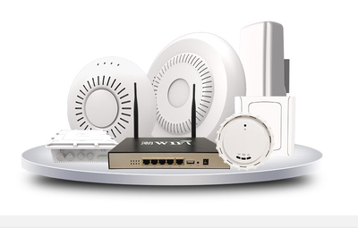 河南鄭州小型賓館無線網絡覆蓋與網絡系統(tǒng)集成解決方案