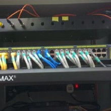 弱電系統集成 價格解析、批發渠道與廠家選擇，兼論網絡系統安裝集成