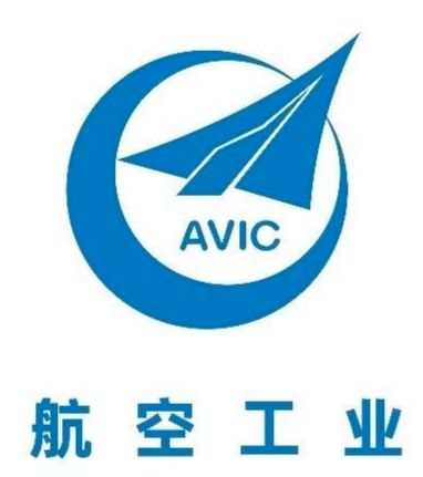三棵樹攜手十六家名企共筑綠色生態，六位一體工廠系統引領行業新未來